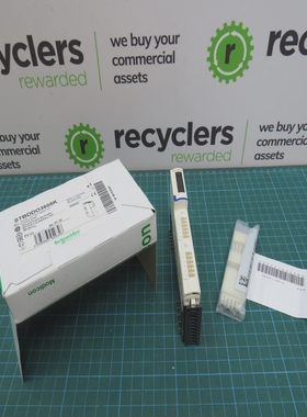 SchneiderSTBDDO3605K24vDCout6PTBasicKitConnsBase