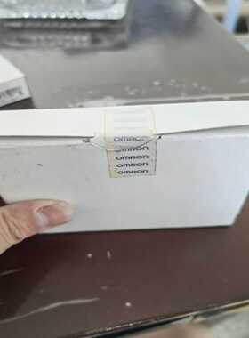 nx-ad2608nxplcad2608om询价