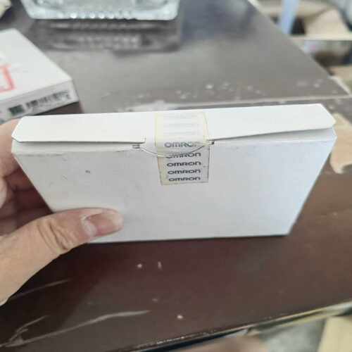 nx-ad2608nxplcad2608om【询价】