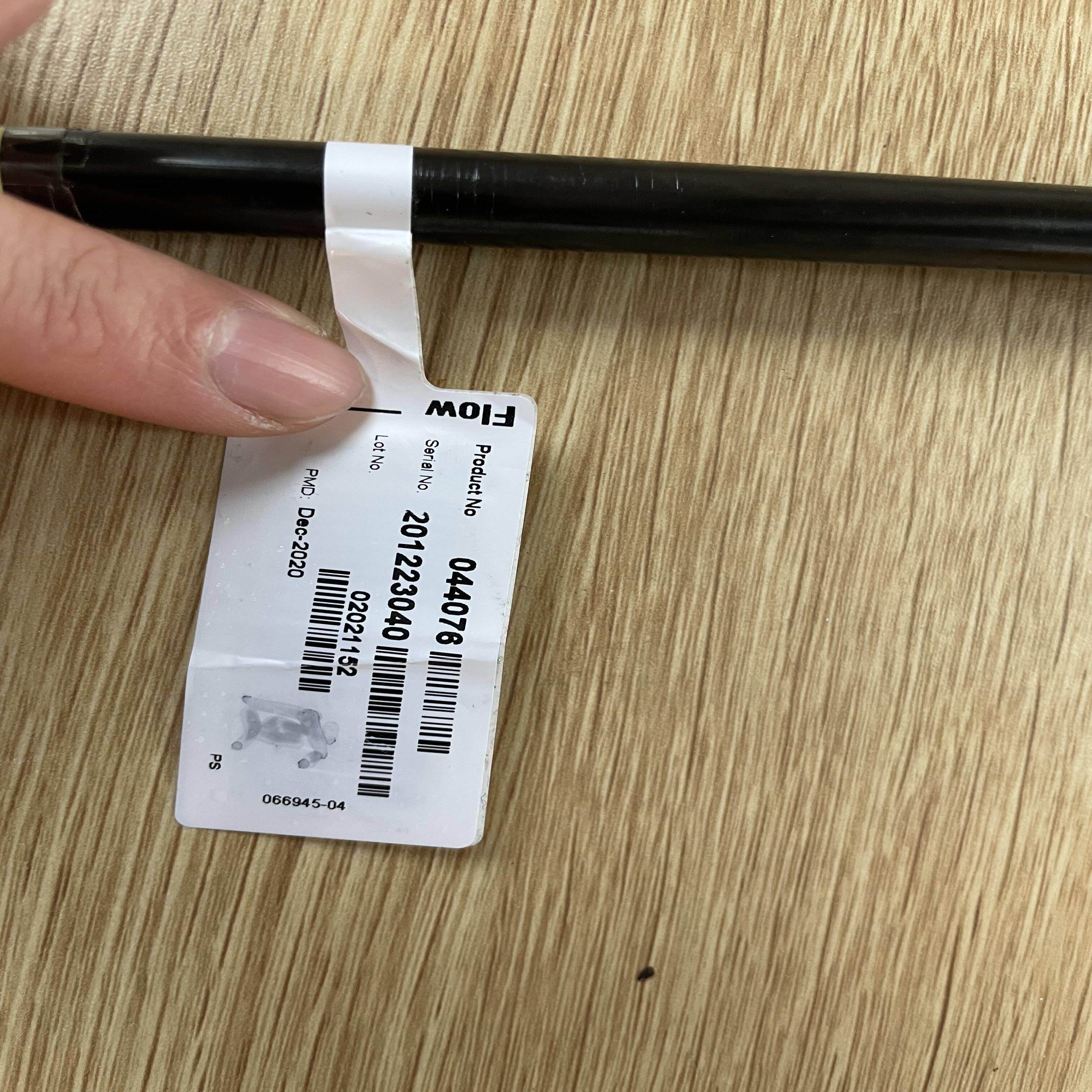 配件二手赛默飞离子色谱044076 阴离子色谱柱AS11 4X250mm议价