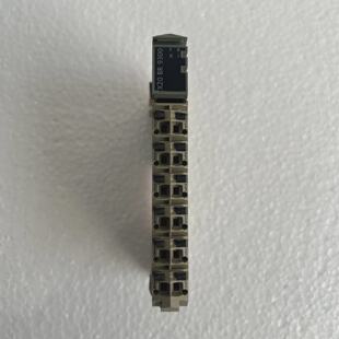 Rcepteur Bus BR X20BR9300 Avec Module Bus X20BM01 Excellent
