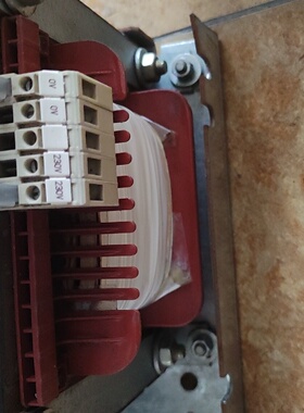 询价-4AM62960AK600CA0成色新6SE7037