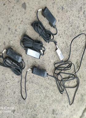 基恩士放大器，橙色如图，单套600