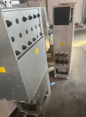 9.5新ABB多传动变频器ACS800-104-0320-3~询价