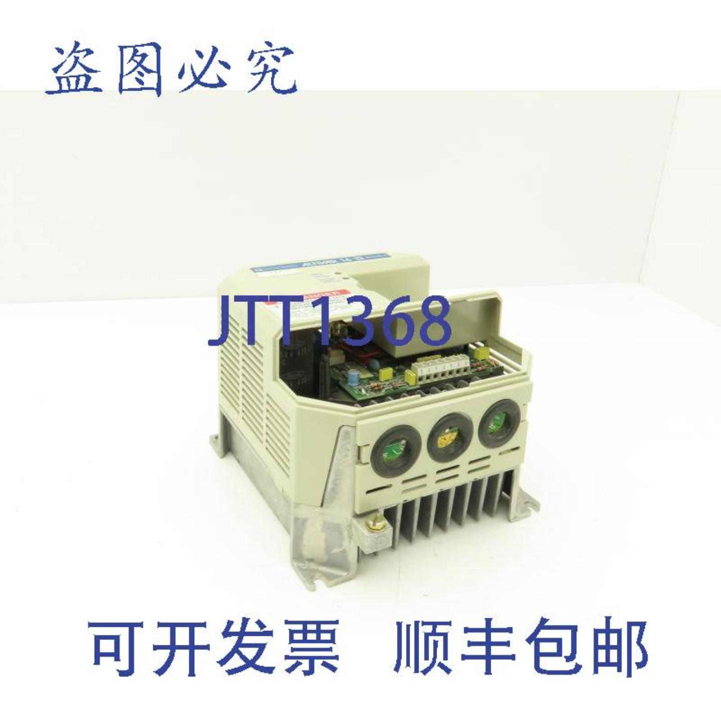 供应ATV16U09M2Altivar161PH输入3PH输出05208240VAC01-200Hz无
