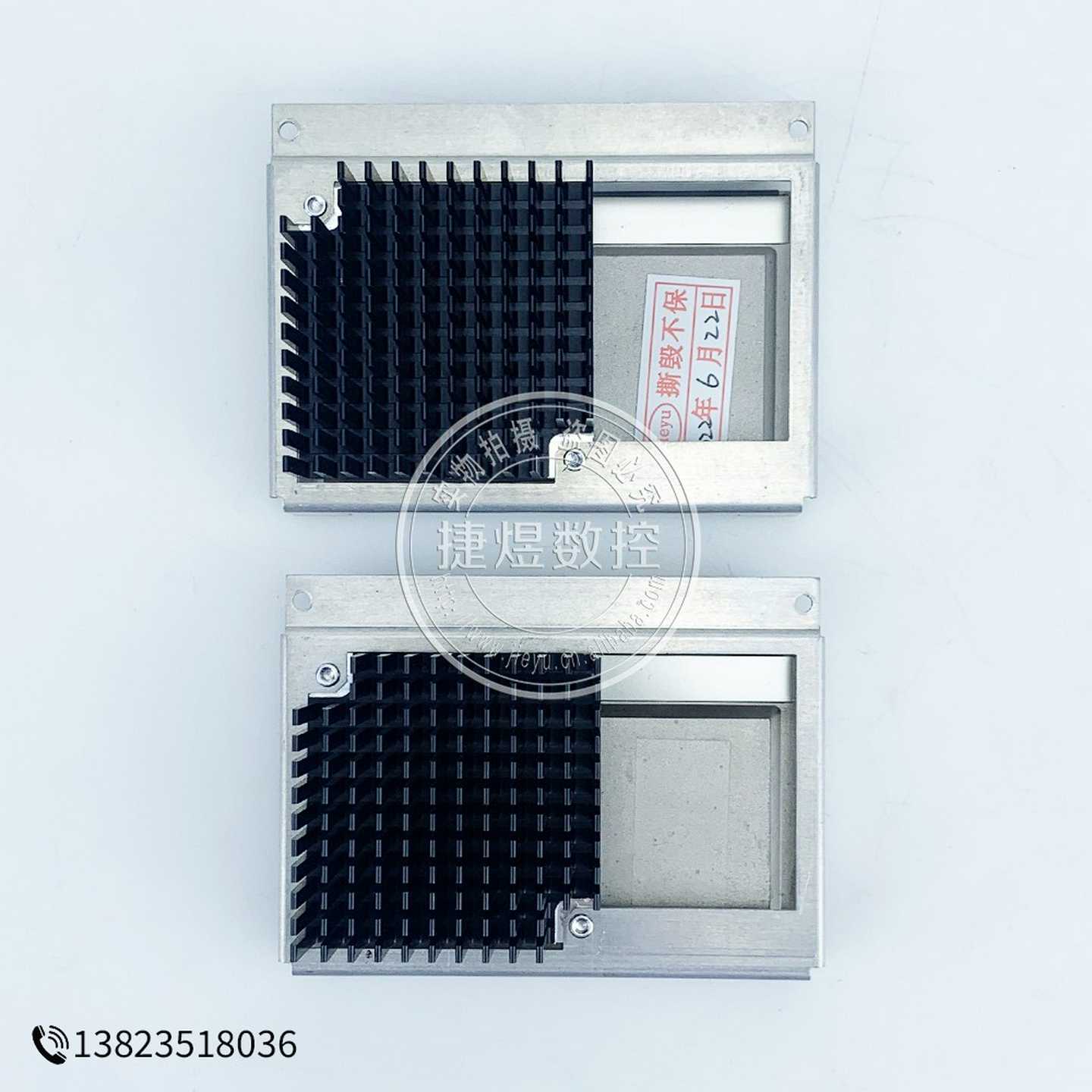 询价~MAZAK系统PC卡 PC011-A，质量保证，库存