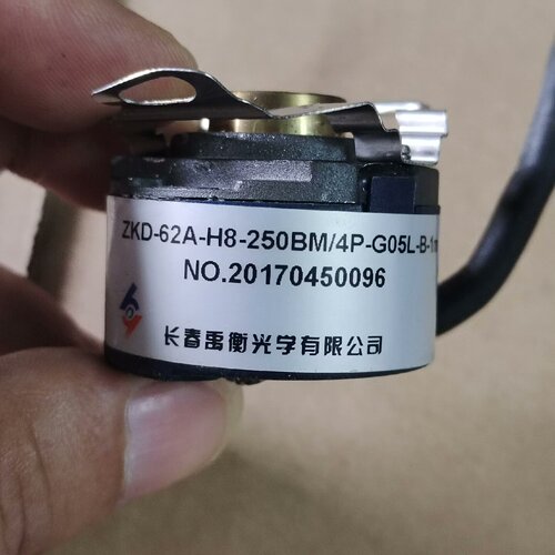 询-长春禹衡ZKD62AH8250BM4PG05LB