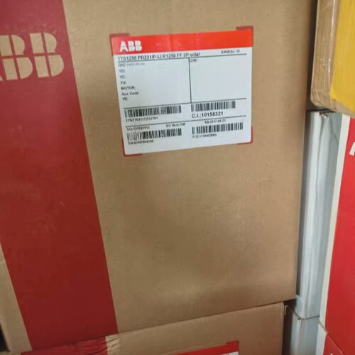 询-T7S1250 PR231PLI R1250 FF 3P