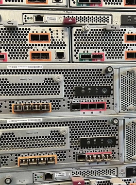 HP StorageWorks EVA6400 HSV400-议价