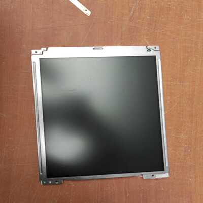 SHARP  LQ104S1DG21  屏  屏幕完好【白零商行】