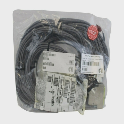 CavoAssyJ310140-62435DiAppliedMaterialsAmat