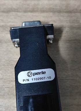 Perle 1102907-10-议价