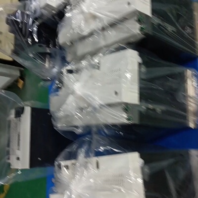 #电机MHMF302L1G6M MDMF302L1G6M--议价商品