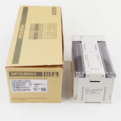 议价Fx2n48MtEssUl适用