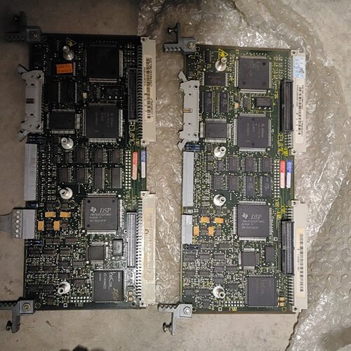 6SE70900XX840AD1西门子板子质量拍前询价