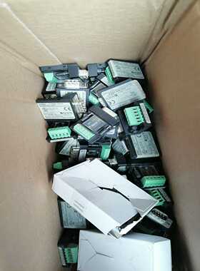 CJ1W-CIF11，~询价