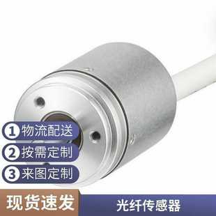 Sick位置传感器WS24 德国实价 X2301货号2e015728全新原装