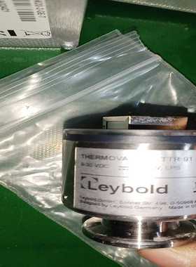 询价SkynetSNP-9063-A具体