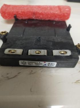 （议价)原装正品 AE RF 射频电源 MF5002 AESZ 模块 85000021A