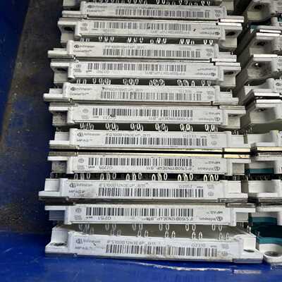 (议价)IFS100B12N3E4P-B11,,,,IFS150B1