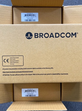 议价盒装Lsi博通930516iSASSA