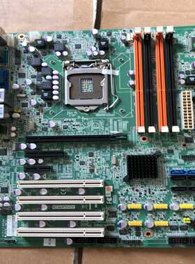 多摩川编码器，TS5700 N 8501SNA89188~询价