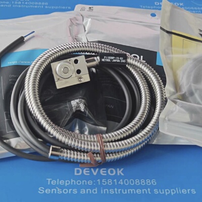 询价-美德龙P21EDBP1403传感器