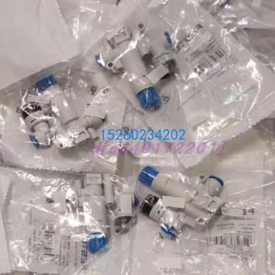 FESTO减压阀 VRPA-CM-Q6-E  8086004 费斯托减压阀