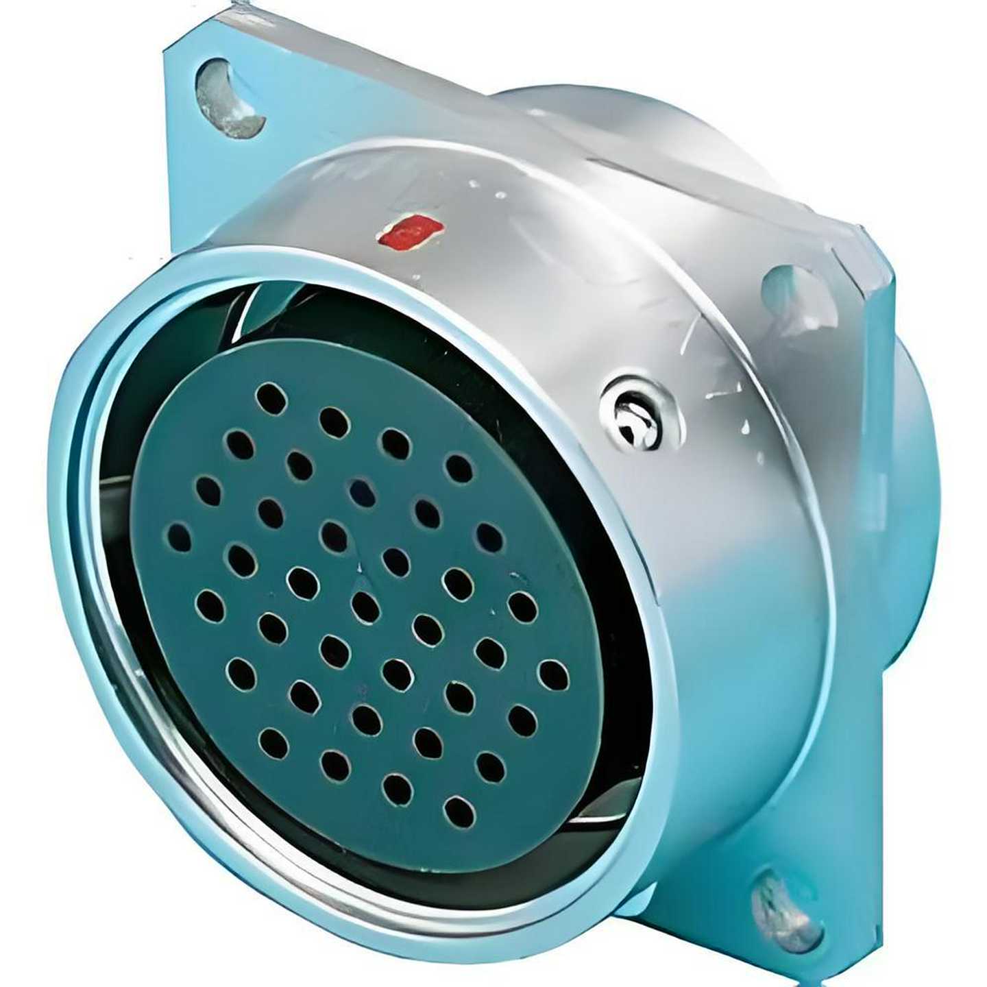 日本圆形丸形连接器面板安装PRC04-21A20S-1E9FPRC04-21A20S-19M