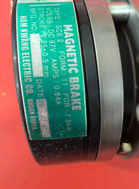 FRN1.5VG7S-2富士变频器，质保一年，便宜卖询价