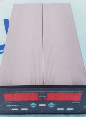 美国TELEVAC MM200 2-7900-20（佳毅工控）