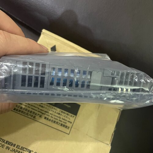 议价Q04UDVCPU懂的来实价有需要直接拍议价