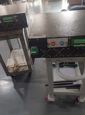 寻IMUNK工业电源型号E3305160298GTM10