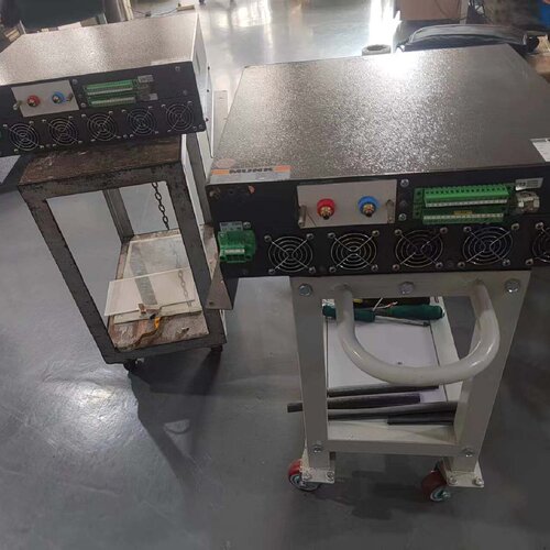MUNK工业电源，型号E330 5160-298G-TM10议价