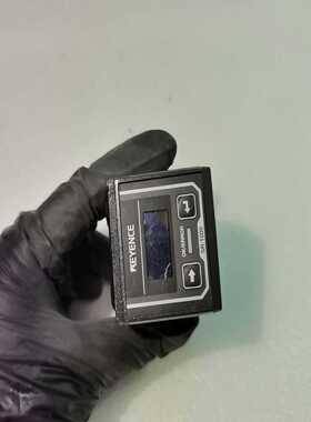 KEYENCE SR-1000议价【侨报商行】