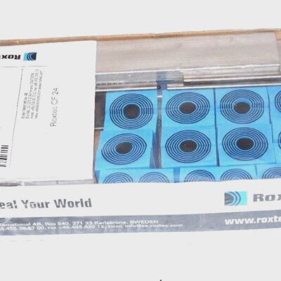 Nuovo Roxtec CF 2414 Kit Modulo Cavo