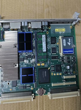 【议价】V7668A-132L00W02