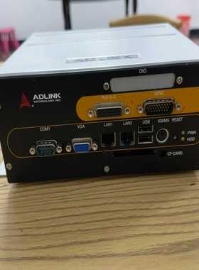 ADLINK  EPC-ES004-0010川宝曝光机E21--议价商品