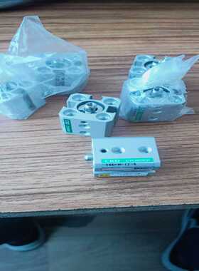 CKDSSD-M-12-5气缸合计6个询价