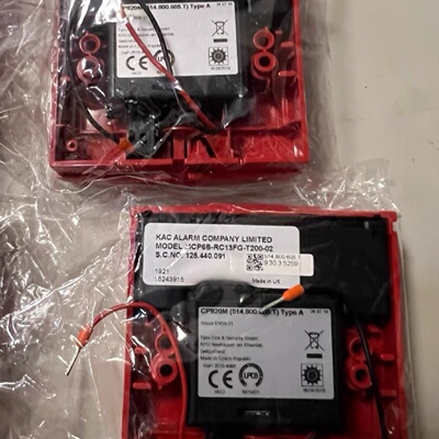 议价Tyco Mcp6bRv13fg Hwritten Report适用