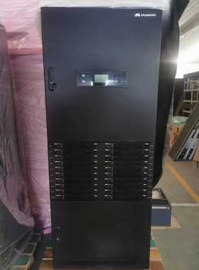 议价482000-2148V2000整流适用