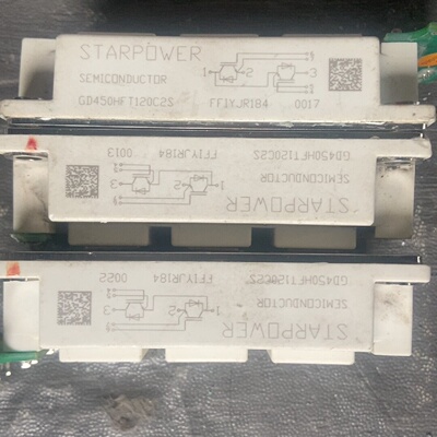 gd450hft120c2s gd450hfy120c2s--议价商品