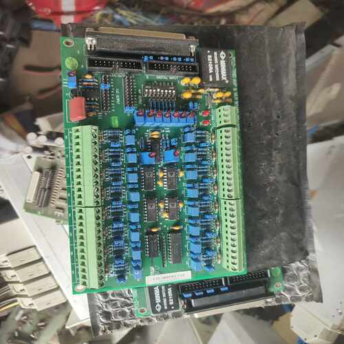咨询-PCLD-789D北玻钢化炉索奥斯钢化炉专用两张