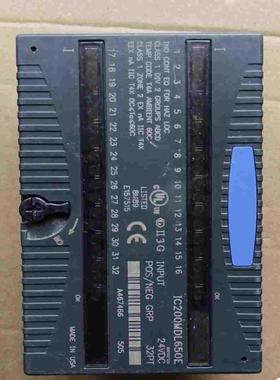 议价auc模块I200650，拆机，适用