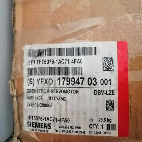 询价~LC1-N65M5N   交流接触器  便宜卖