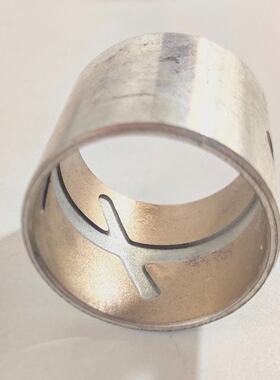 Rondella Braccio Oscillante 14661311220 Per Parti Motore Yan