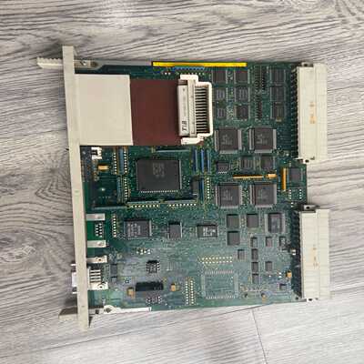 模块6ES5308-3UB11 6ES5 308-3UB11~询价