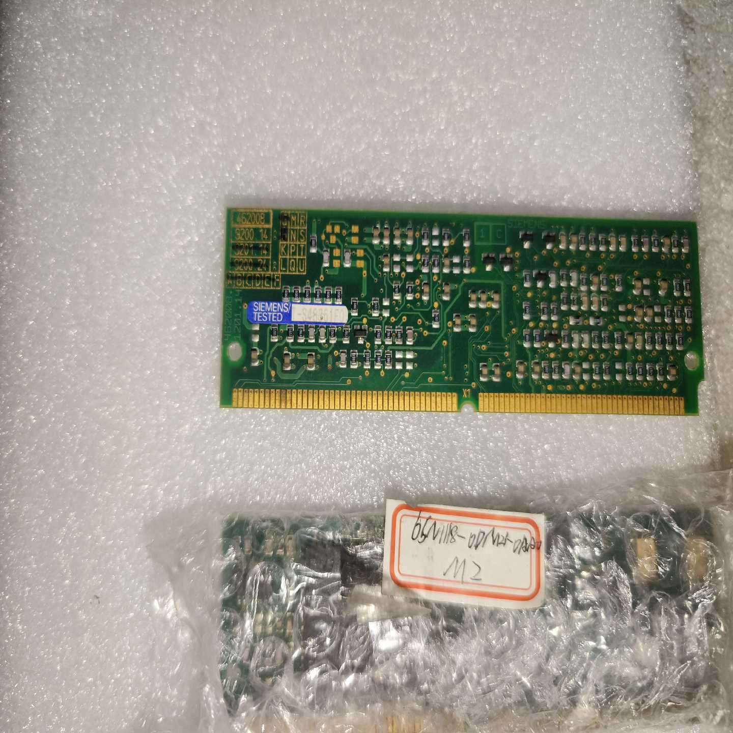 咨询-6SN1118-0DM21-0AA0轴卡控制板卡，