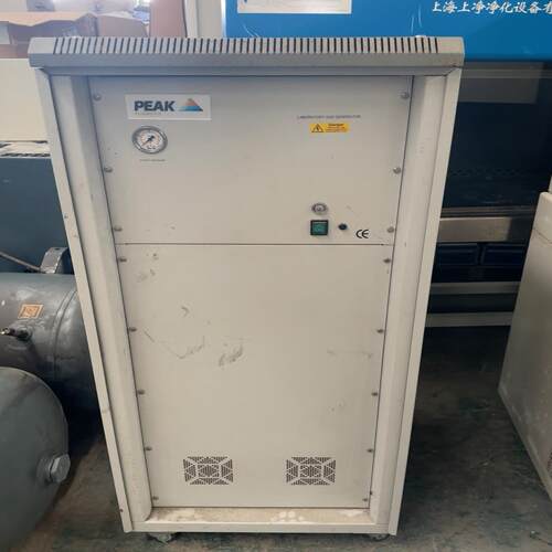 英国PEAK Scientific NM120L氮气发生器~询价