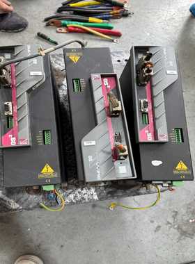 OSAI驱动器OS3-FW-400-05三询价